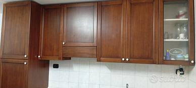 tinello/cucina
