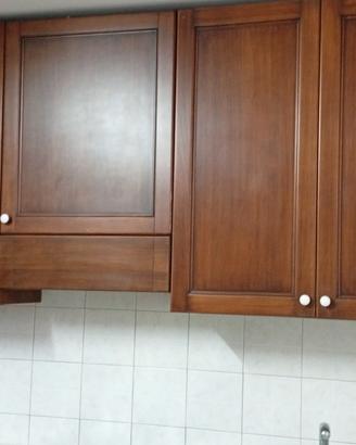 tinello/cucina