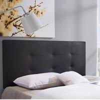 Testiera letto matrimoniale 