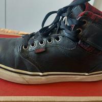 Scarpe Vans numero 40