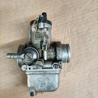 Carburatore Dell'Orto 28 PHBH