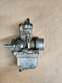 Carburatore Dell'Orto 28 PHBH