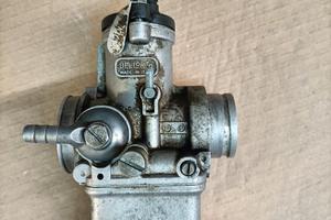Carburatore Dell'Orto 28 PHBH