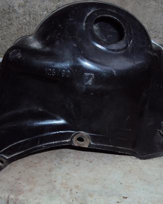 copricilindro cuffia piaggio vespa primavera