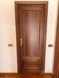 Porte interne