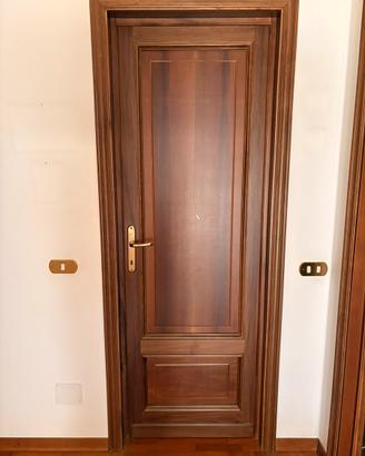 Porte interne