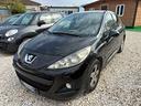 peugeot-207-1-6-hdi-90cv-5p-energie-sport