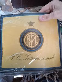 bandierine dell Inter 