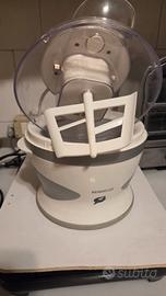 Gelatiera Kenwood 