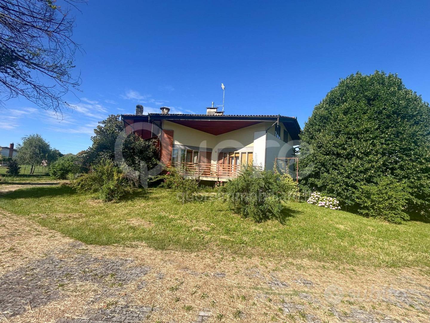 House in Pagnacco, Marolins - Altro