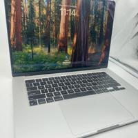 MacBook Air M2