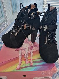 jeffrey campbells mod.lita 40