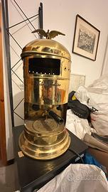 Macchina del Caffè Victoria Arduini - Venus Bar