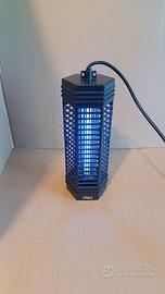 ZANZARIERA ELETTRICA KEIROS