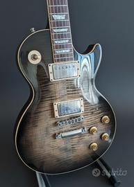 Gibson Custom Shop Les Paul Standard 2010