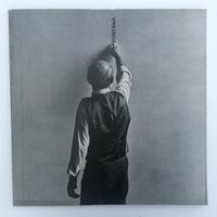 Lucio Fontana MULTIPLO Ugo Mulas arte 900 raro