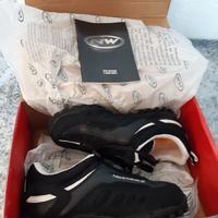 scarpe MTB Northwave 39