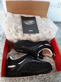 scarpe MTB Northwave 39