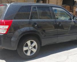 Suzuki Gran Vitara 1900