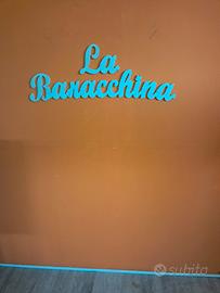 svuoto casa , arredamento vario