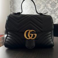 Borsa Gucci Marmont
