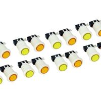 Pulsanti Arcade 28mm