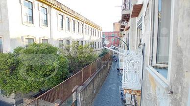 Appartamento Napoli [Cod. rif 3342884ARG]
