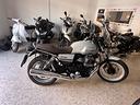 moto-guzzi-v7-iv850-special