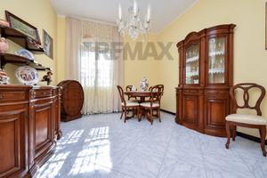 Casa Semindipendente - Catania