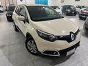 renault-captur-1-5-90-cv-energy-r-link-2013