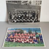 Calcio Torino