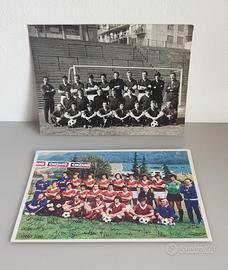 Calcio Torino