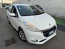 peugeot-208-1-2benzina-5-porte-2013