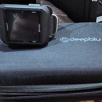Deepblu COSMIQ+ (2020)