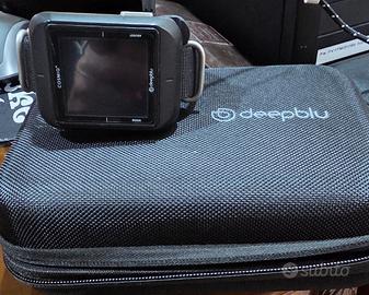 Deepblu COSMIQ+ (2020)