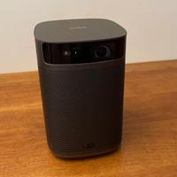 Proiettore Xgimi Mogo 2 Pro