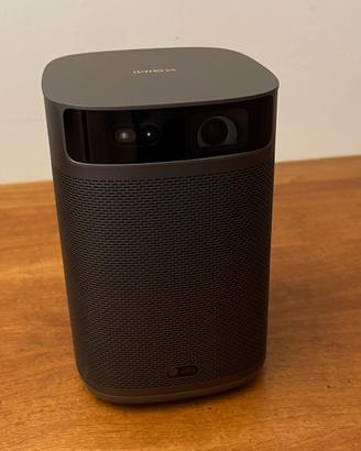 Proiettore Xgimi Mogo 2 Pro