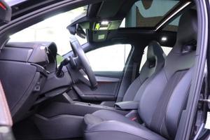 Cupra Formentor 1.5 tsi 150cv