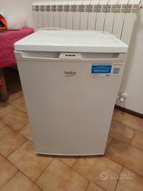 congelatore a cassetti 