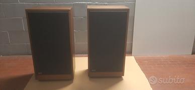 EPI 200C Epicure Products Inc. rari diffusori
 