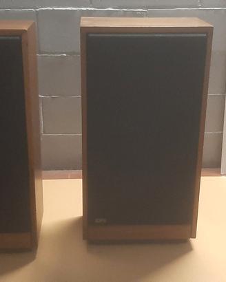 EPI 200C Epicure Products Inc. rari diffusori
 