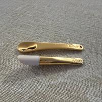 Set Christian Dior per viso