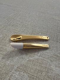 Set Christian Dior per viso