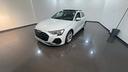 audi-a3-spb-35-tdi-s-tronic-s-line-edition