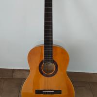 chitarra