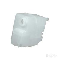 serbatoio liquido radiatore Alfa Romeo Spider