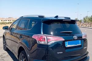 auto SUV