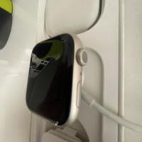 Apple Watch 8