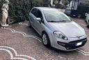 fiat-punto-evo-1-3-mjt-95cv-dpf-5p-s-s-emo-