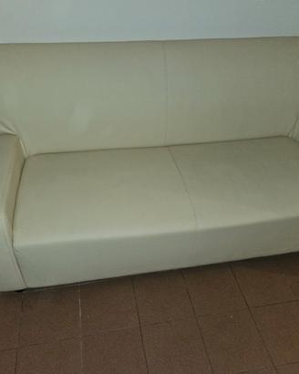 Divano